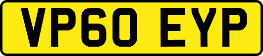 VP60EYP