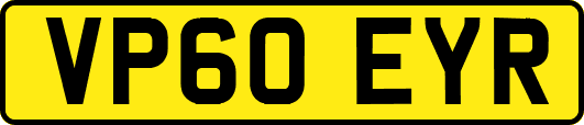 VP60EYR