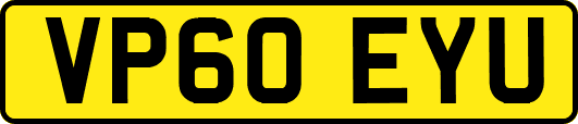 VP60EYU