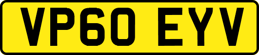 VP60EYV
