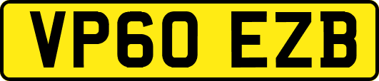 VP60EZB
