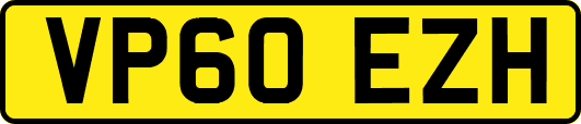 VP60EZH