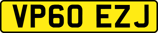 VP60EZJ