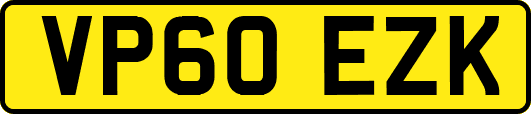 VP60EZK
