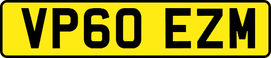 VP60EZM