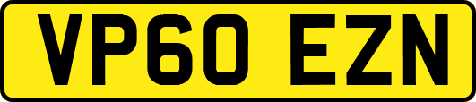 VP60EZN