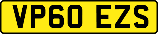 VP60EZS