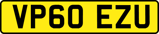 VP60EZU