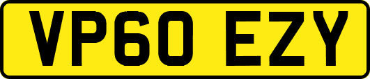 VP60EZY