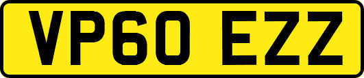 VP60EZZ