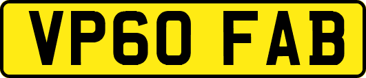 VP60FAB
