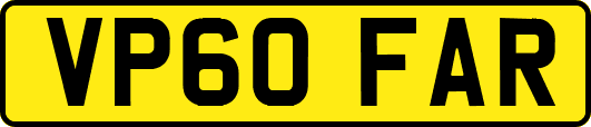 VP60FAR