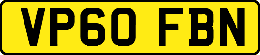 VP60FBN