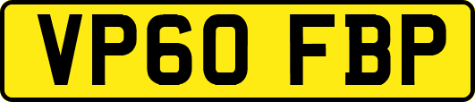VP60FBP