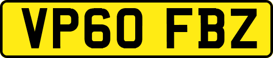 VP60FBZ