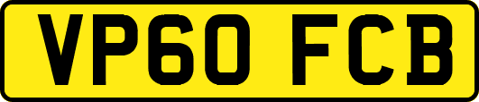 VP60FCB