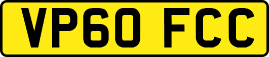 VP60FCC