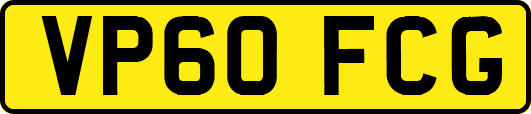 VP60FCG