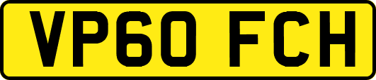 VP60FCH