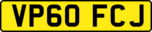 VP60FCJ