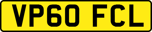VP60FCL