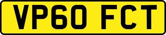 VP60FCT