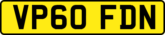 VP60FDN