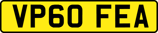 VP60FEA