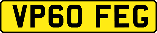 VP60FEG