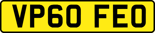 VP60FEO