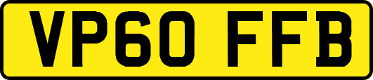 VP60FFB
