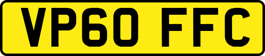 VP60FFC
