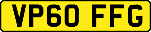 VP60FFG