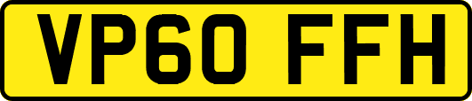 VP60FFH