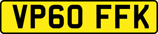 VP60FFK