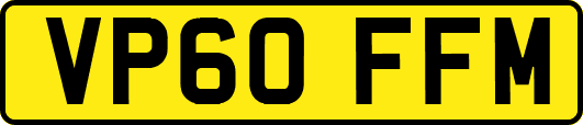 VP60FFM