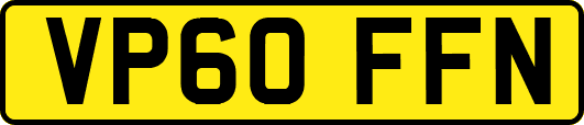 VP60FFN