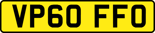 VP60FFO