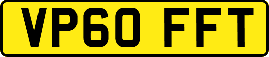 VP60FFT