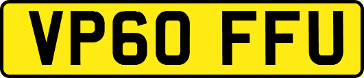 VP60FFU