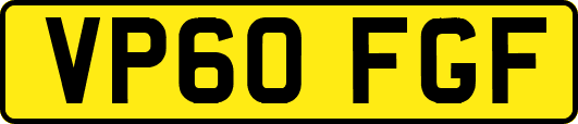 VP60FGF