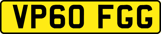 VP60FGG