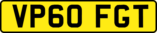 VP60FGT