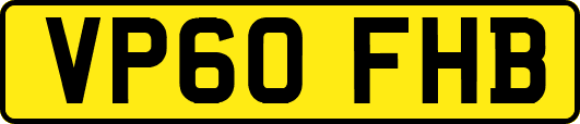 VP60FHB