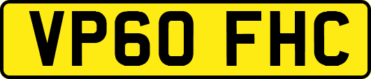 VP60FHC