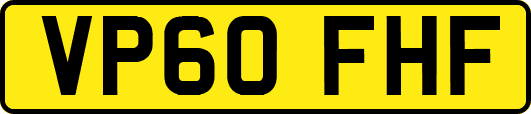 VP60FHF