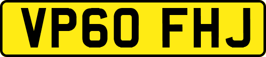 VP60FHJ