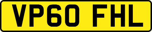 VP60FHL