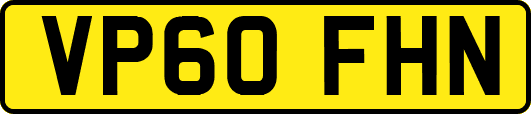 VP60FHN