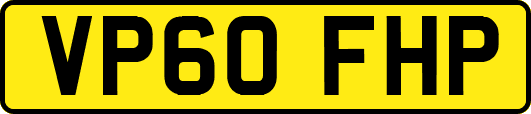 VP60FHP